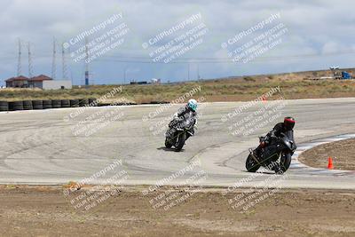media/Apr-26-2025-Lets Ride (Sat) [[4954f83cdc]]/Group B/Offramp/